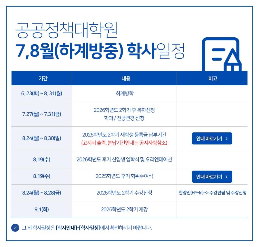 팝업창12