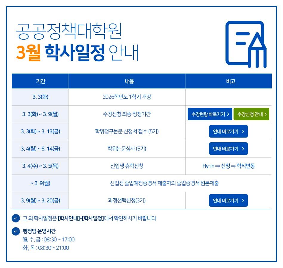팝업창7 복사
